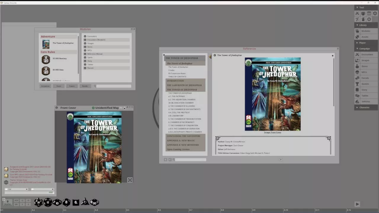 Screenshot 0